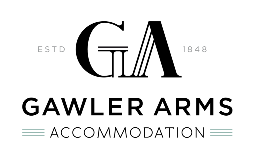 Accommodation-Gawler-Arms-Hotel